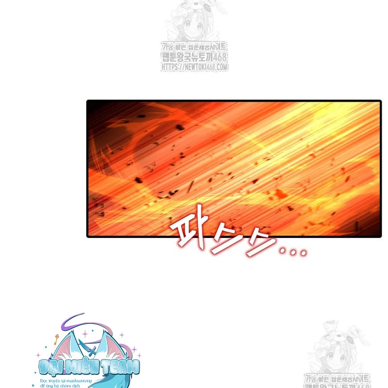 Tanker Tối Thượng Chapter 9 - 179
