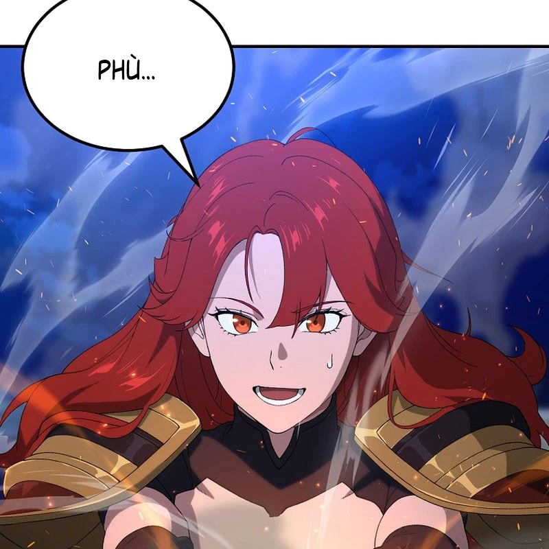 Tanker Tối Thượng Chapter 9 - 183