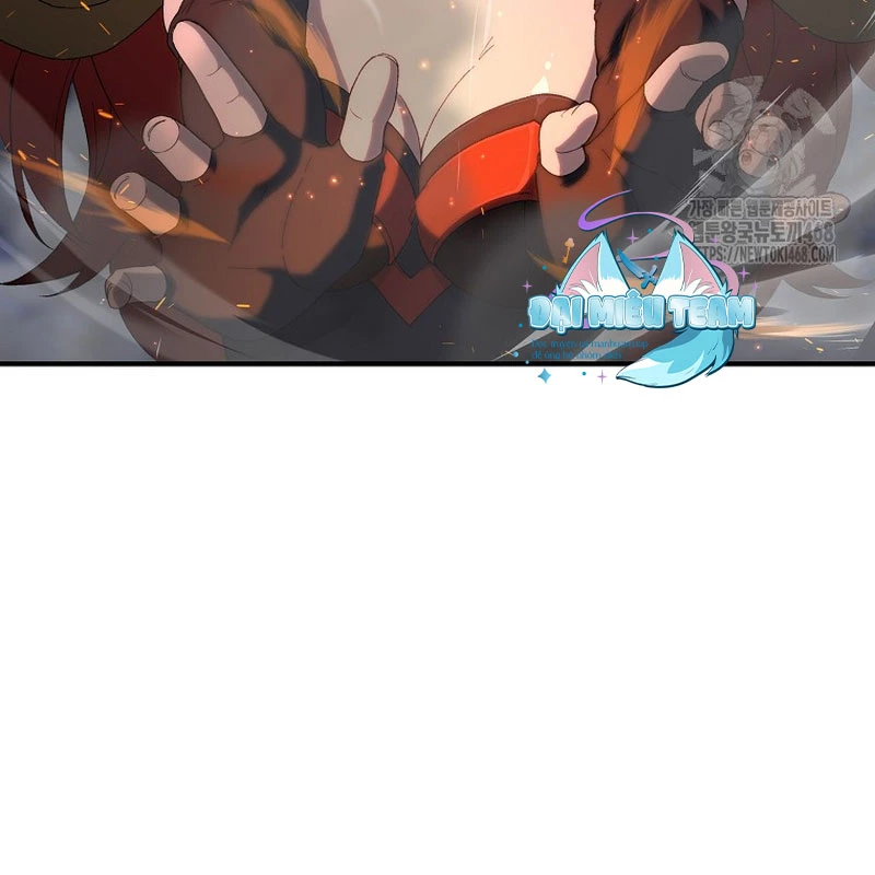 Tanker Tối Thượng Chapter 9 - 184