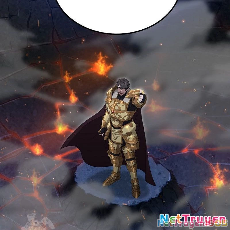 Tanker Tối Thượng Chapter 9 - 186