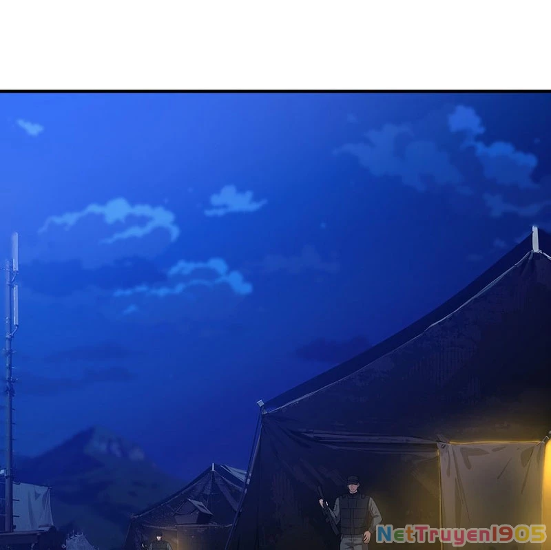 Tanker Tối Thượng Chapter 9 - 189