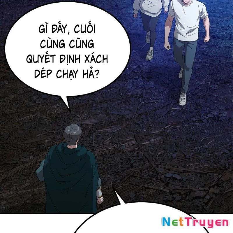 Tanker Tối Thượng Chapter 9 - 191