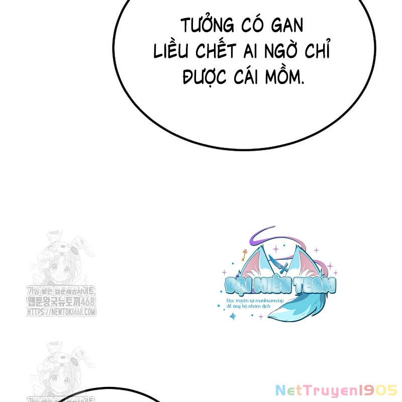 Tanker Tối Thượng Chapter 9 - 192