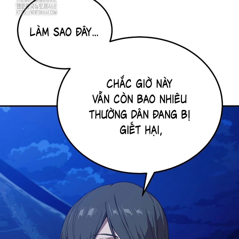Tanker Tối Thượng Chapter 9 - 193
