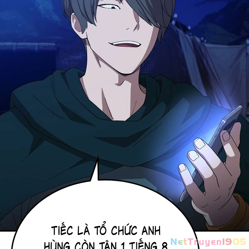 Tanker Tối Thượng Chapter 9 - 194