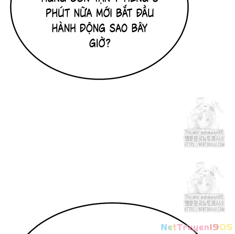 Tanker Tối Thượng Chapter 9 - 195