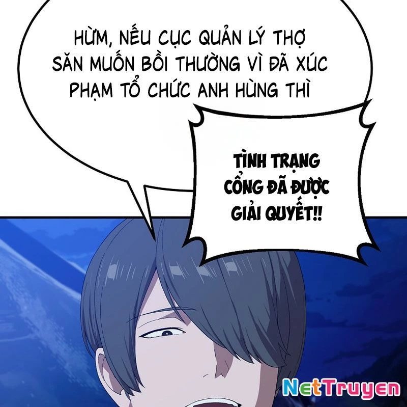 Tanker Tối Thượng Chapter 9 - 196