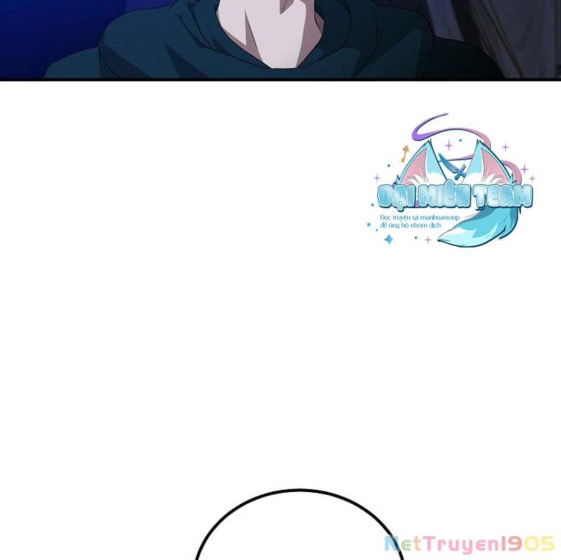 Tanker Tối Thượng Chapter 9 - 198