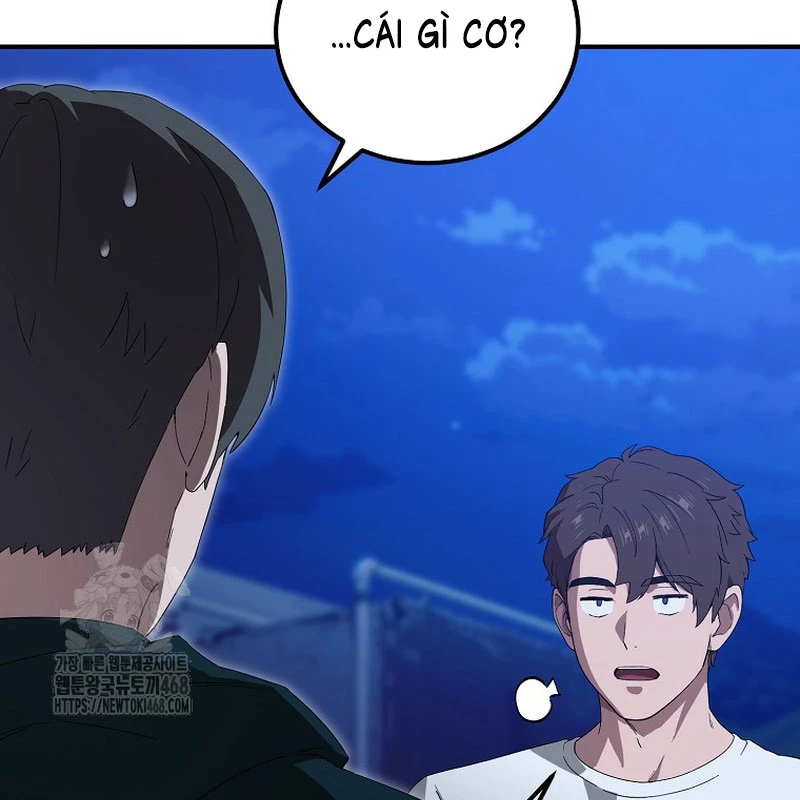 Tanker Tối Thượng Chapter 9 - 199