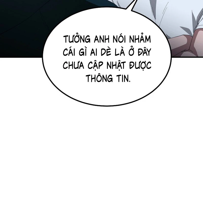 Tanker Tối Thượng Chapter 9 - 200