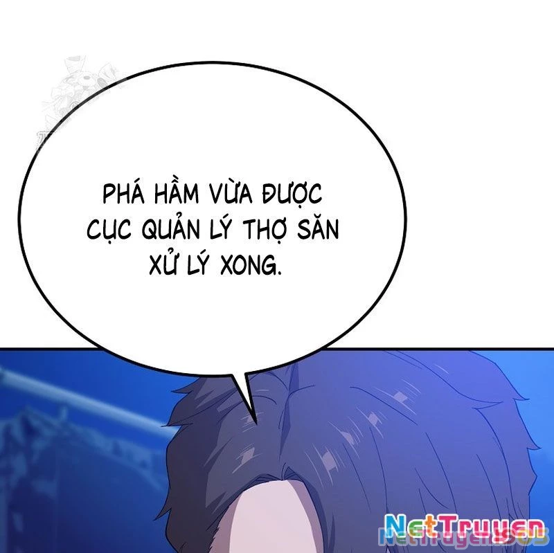 Tanker Tối Thượng Chapter 9 - 201