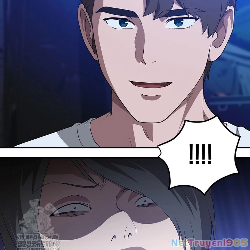 Tanker Tối Thượng Chapter 9 - 202