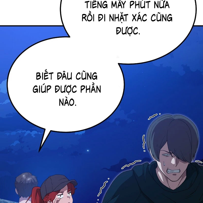 Tanker Tối Thượng Chapter 9 - 204