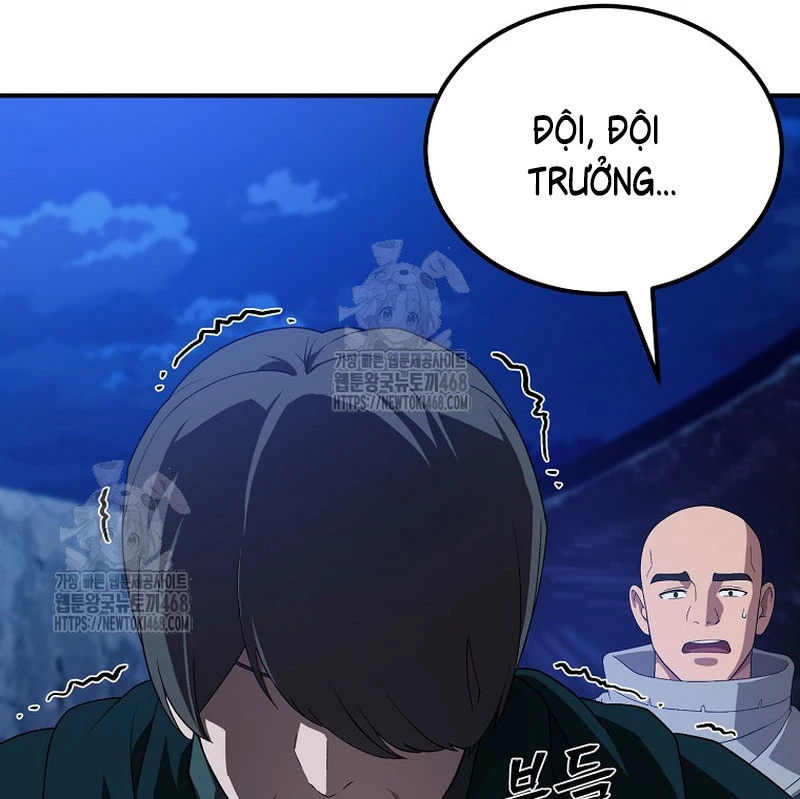 Tanker Tối Thượng Chapter 9 - 207