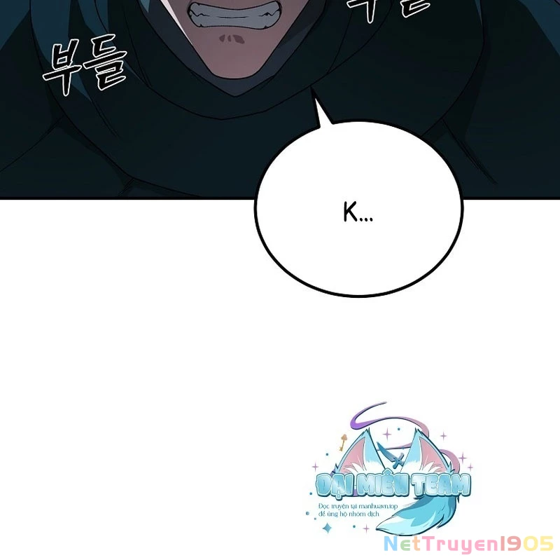 Tanker Tối Thượng Chapter 9 - 208