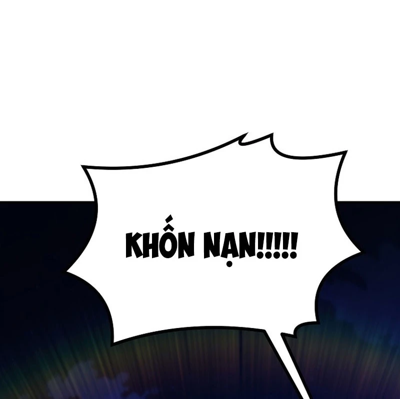 Tanker Tối Thượng Chapter 9 - 209