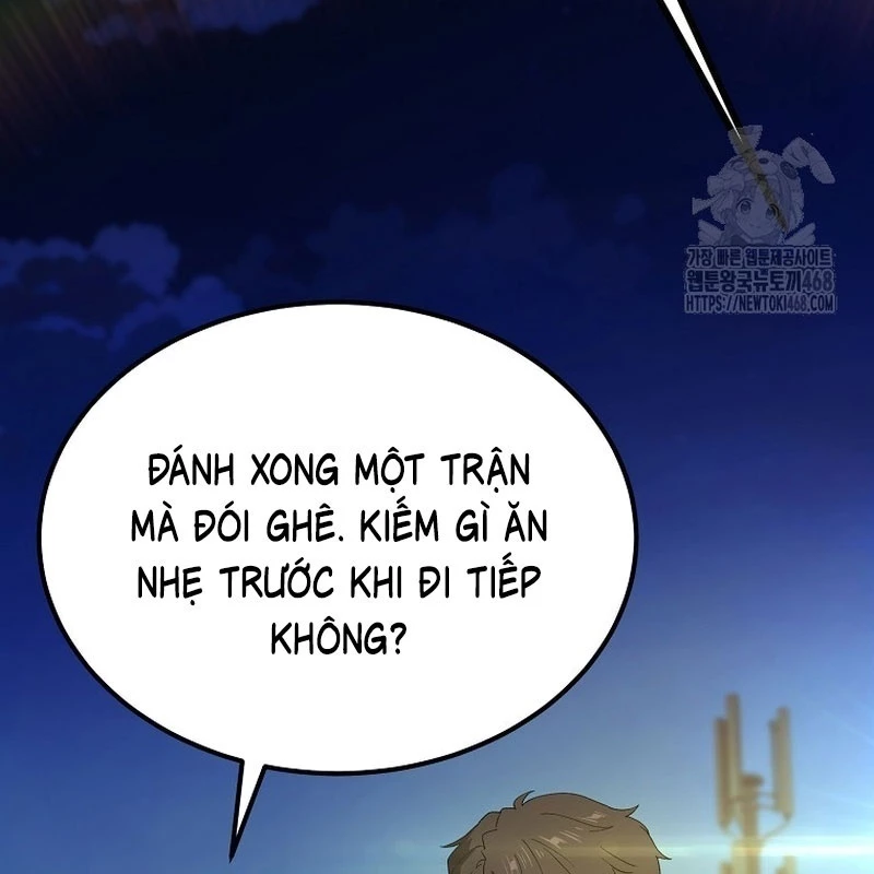 Tanker Tối Thượng Chapter 9 - 210