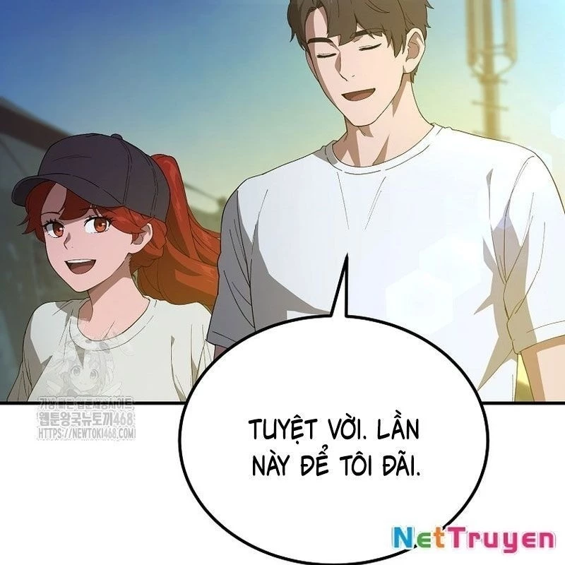 Tanker Tối Thượng Chapter 9 - 211