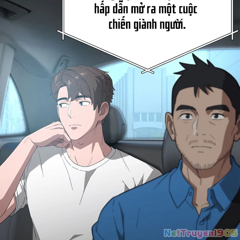 Tanker Tối Thượng Chapter 10 - 4