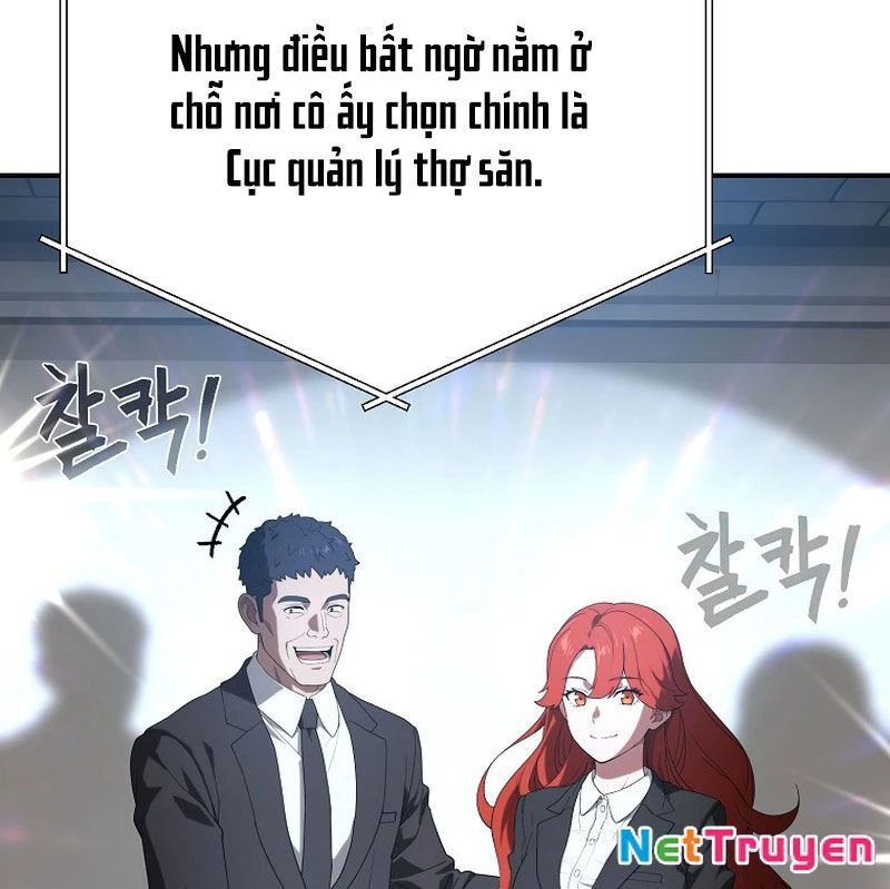 Tanker Tối Thượng Chapter 10 - 6