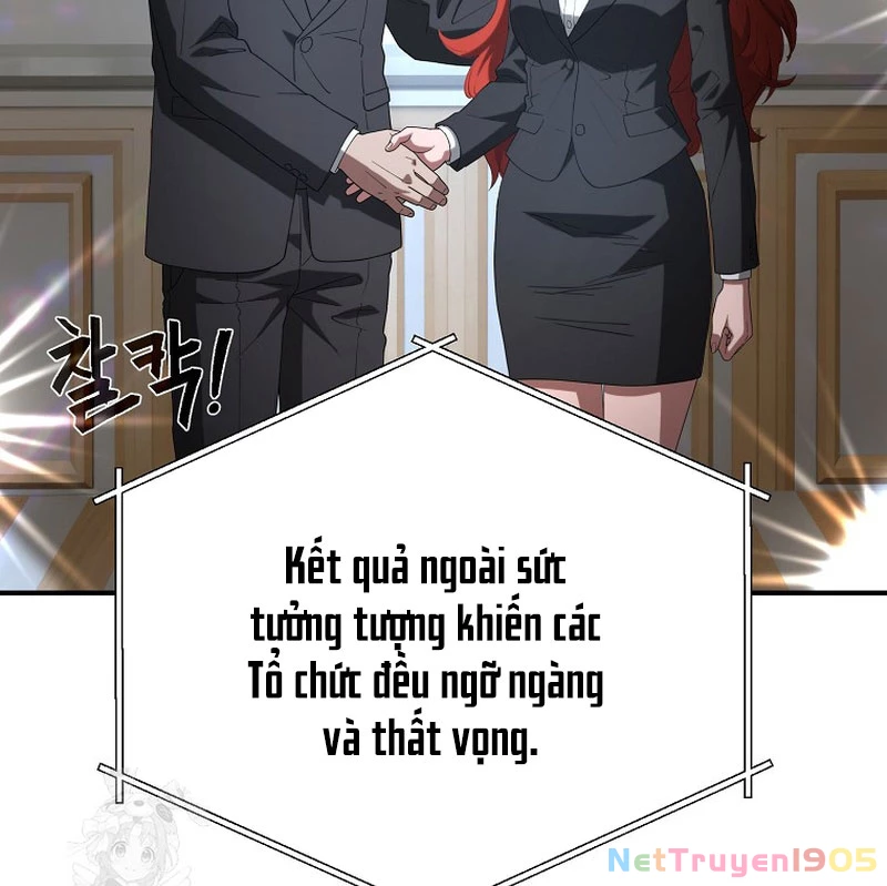 Tanker Tối Thượng Chapter 10 - 7