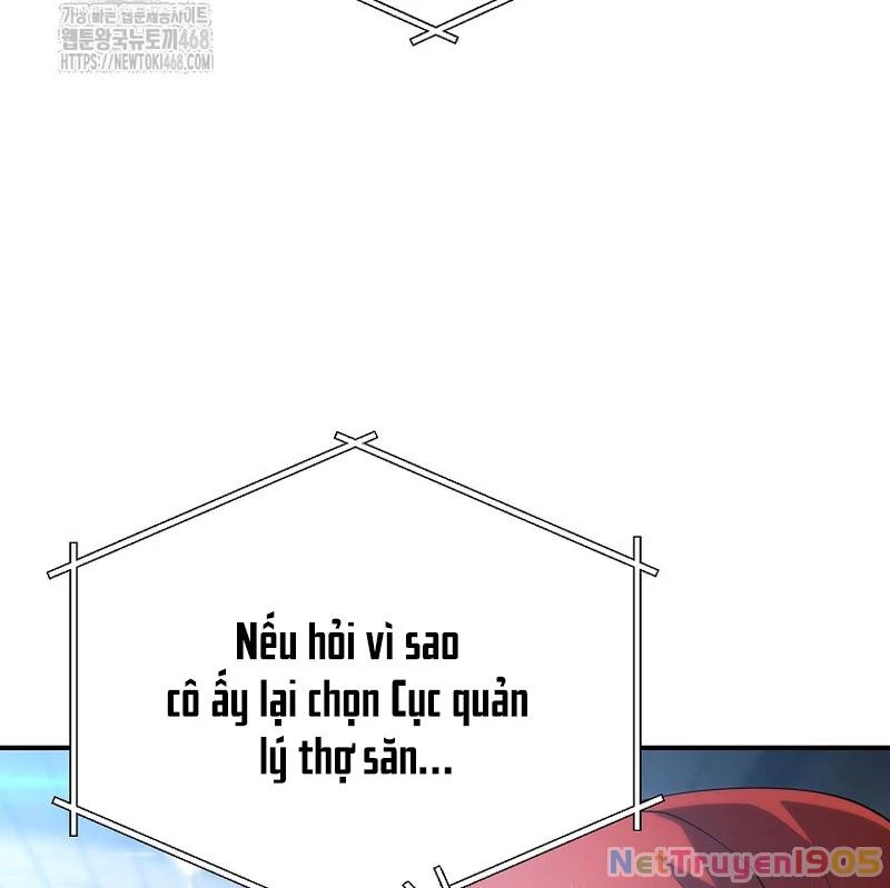 Tanker Tối Thượng Chapter 10 - 8