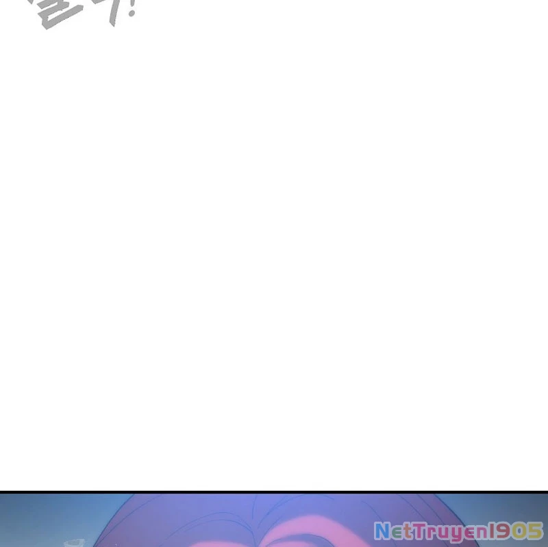 Tanker Tối Thượng Chapter 10 - 10