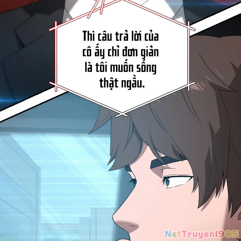 Tanker Tối Thượng Chapter 10 - 12