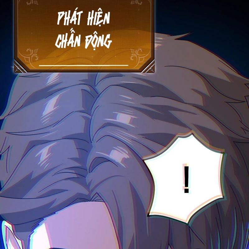 Tanker Tối Thượng Chapter 10 - 17