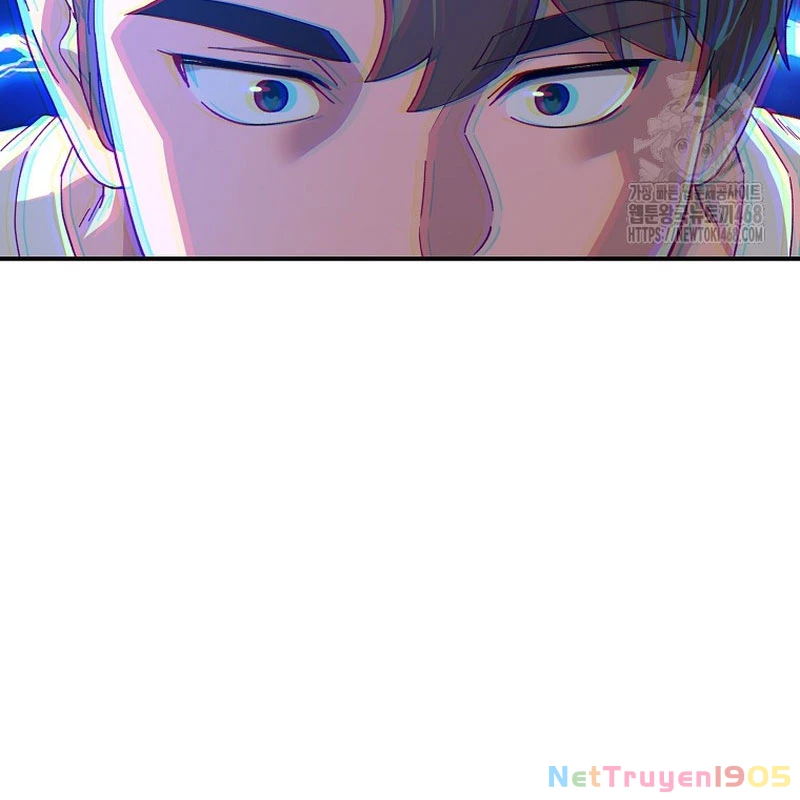 Tanker Tối Thượng Chapter 10 - 18