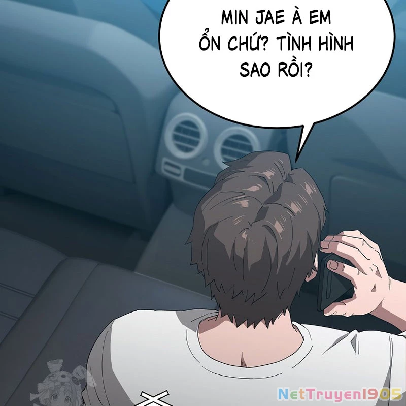 Tanker Tối Thượng Chapter 10 - 25