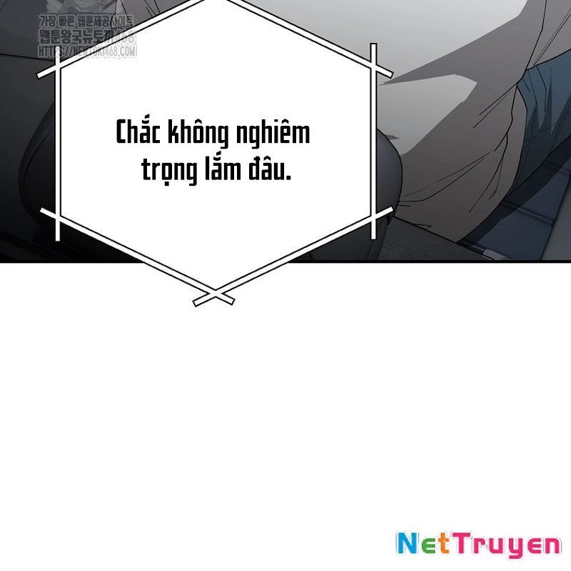Tanker Tối Thượng Chapter 10 - 26