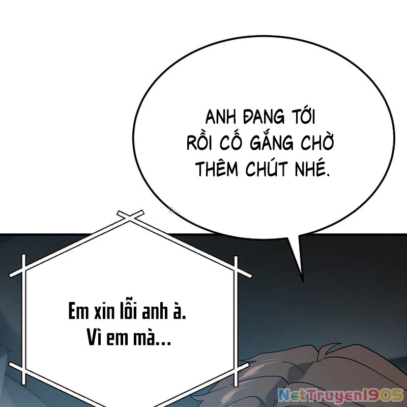 Tanker Tối Thượng Chapter 10 - 27