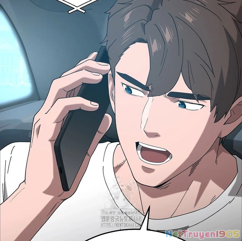 Tanker Tối Thượng Chapter 10 - 28