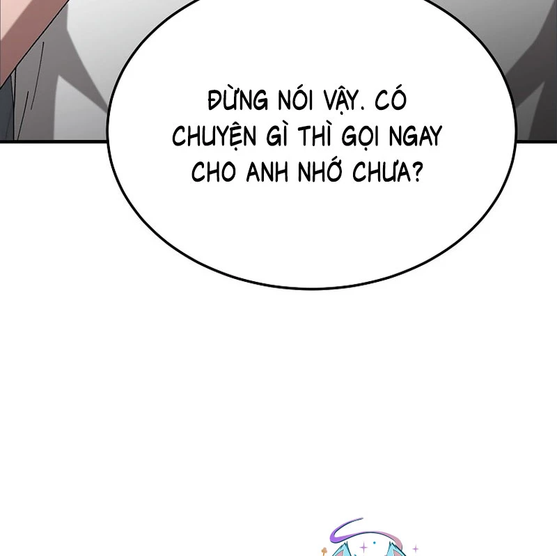 Tanker Tối Thượng Chapter 10 - 29