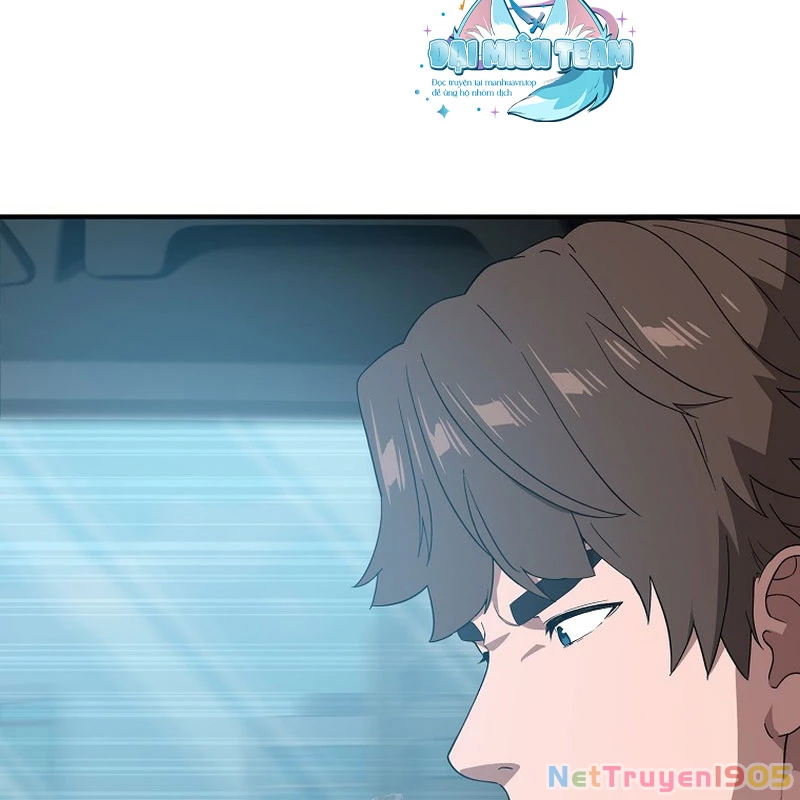 Tanker Tối Thượng Chapter 10 - 30
