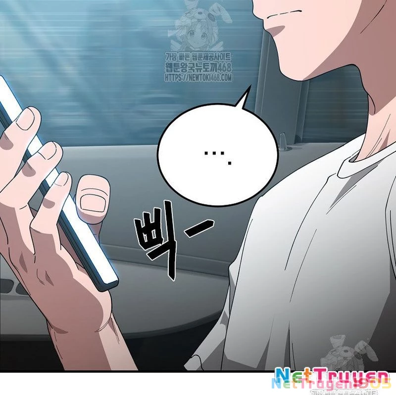 Tanker Tối Thượng Chapter 10 - 31