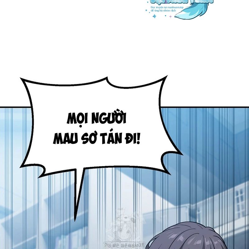 Tanker Tối Thượng Chapter 10 - 35