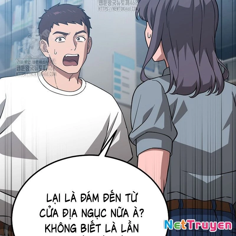 Tanker Tối Thượng Chapter 10 - 36