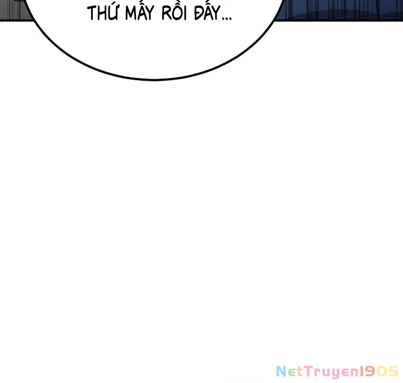 Tanker Tối Thượng Chapter 10 - 37