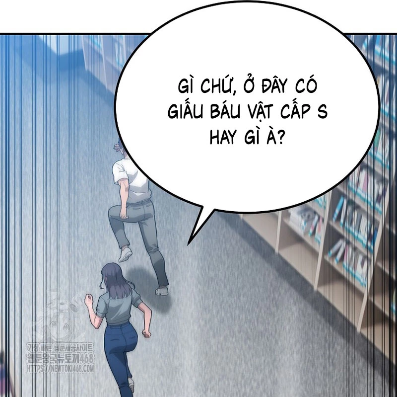 Tanker Tối Thượng Chapter 10 - 38