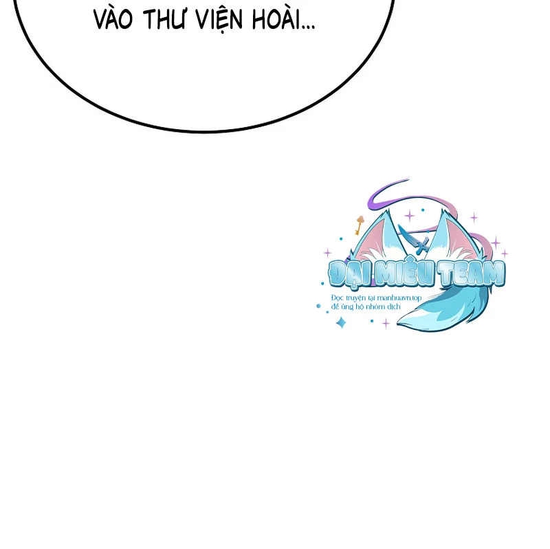Tanker Tối Thượng Chapter 10 - 40