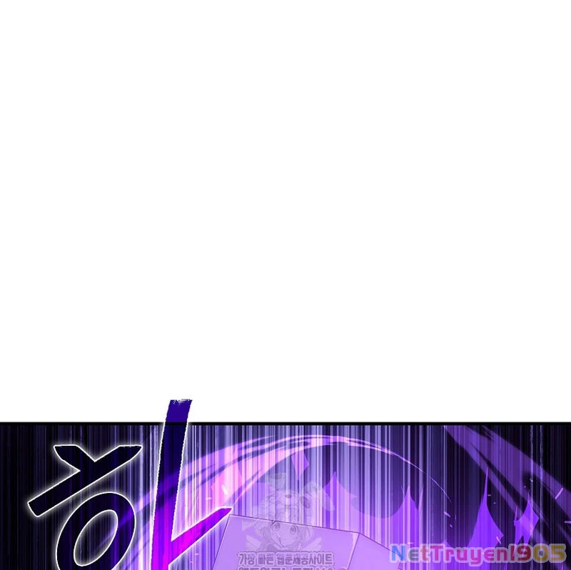 Tanker Tối Thượng Chapter 10 - 43