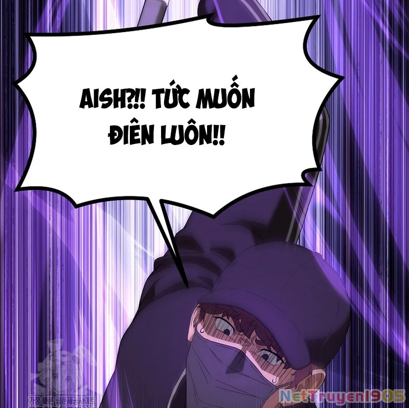 Tanker Tối Thượng Chapter 10 - 45