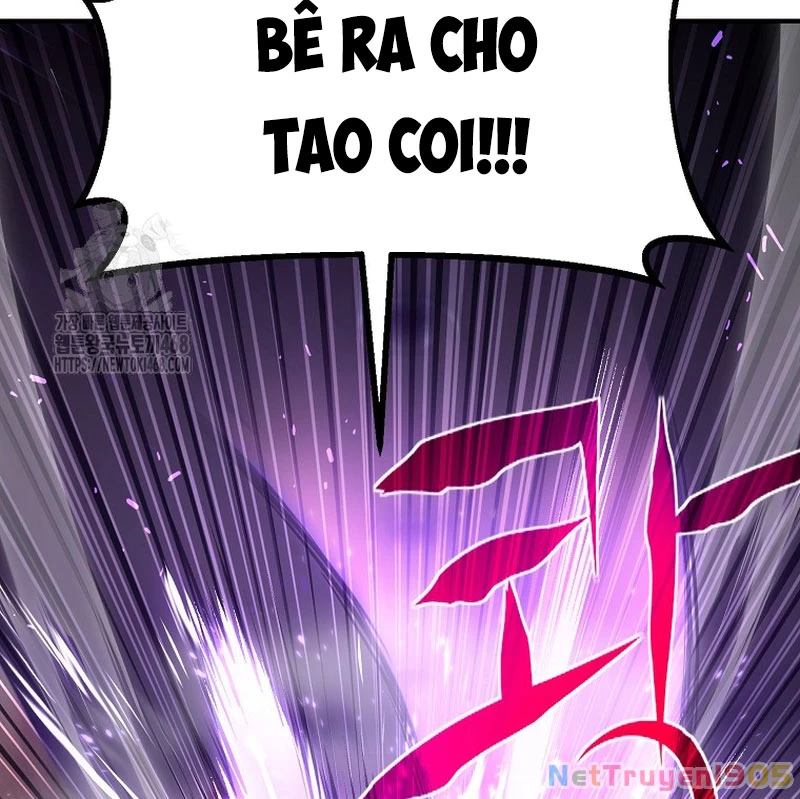 Tanker Tối Thượng Chapter 10 - 47