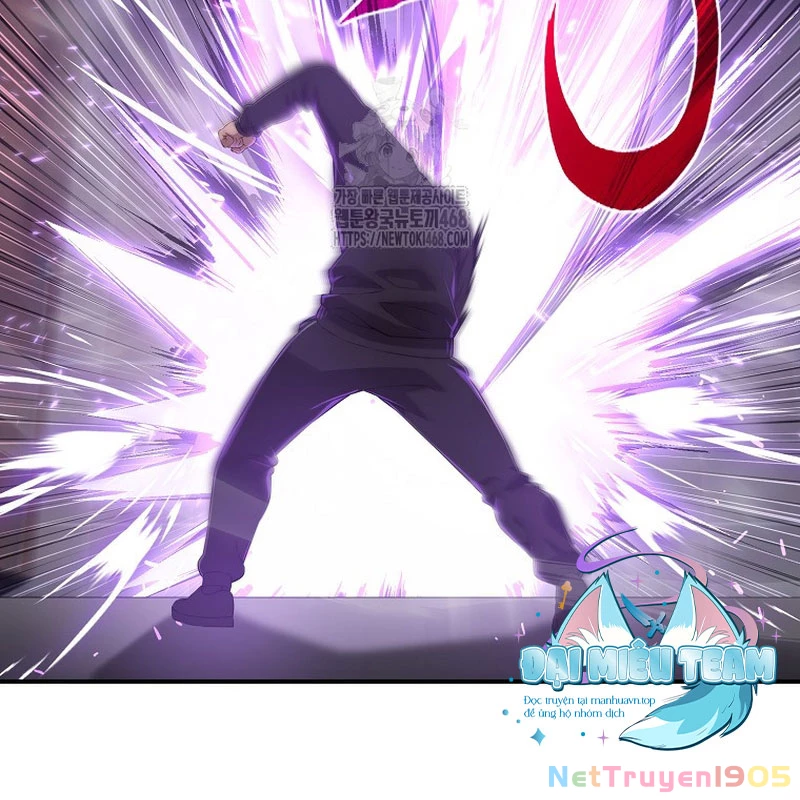 Tanker Tối Thượng Chapter 10 - 48