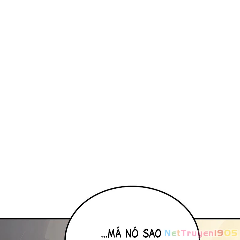 Tanker Tối Thượng Chapter 10 - 49