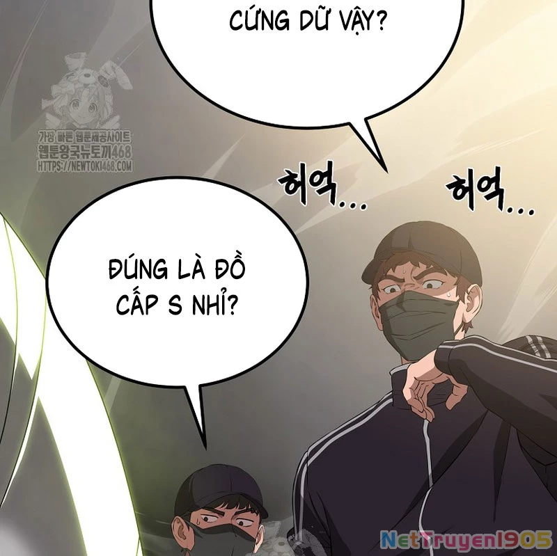 Tanker Tối Thượng Chapter 10 - 50