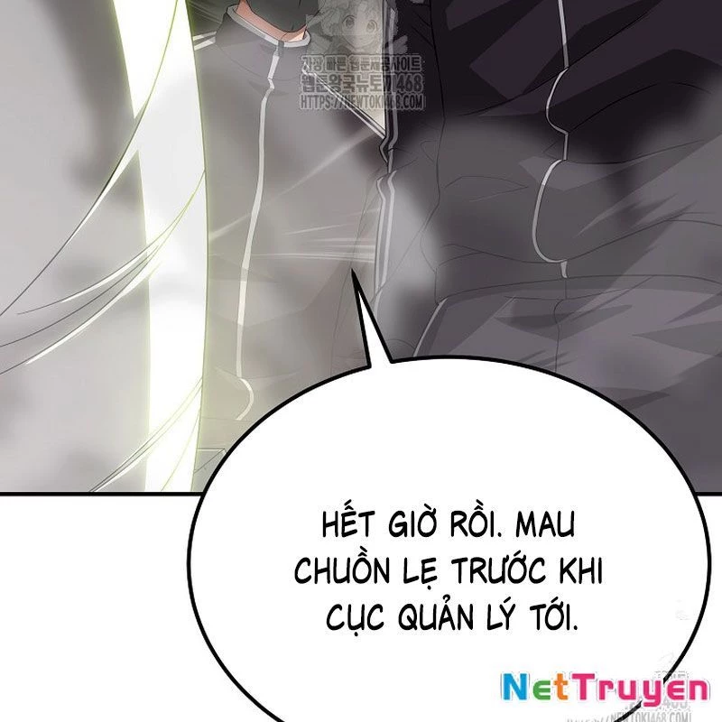 Tanker Tối Thượng Chapter 10 - 51
