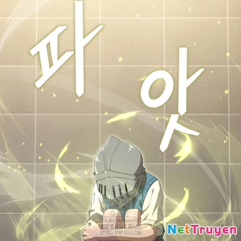 Tanker Tối Thượng Chapter 10 - 56